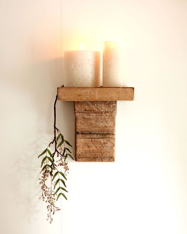 Picadilly Palms (With spa & IR sauna)