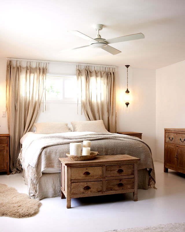 Picadilly Palms (With spa & IR sauna)