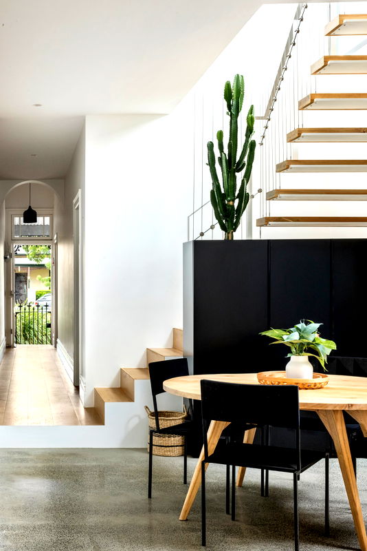 The Cable House (Pet Friendly)