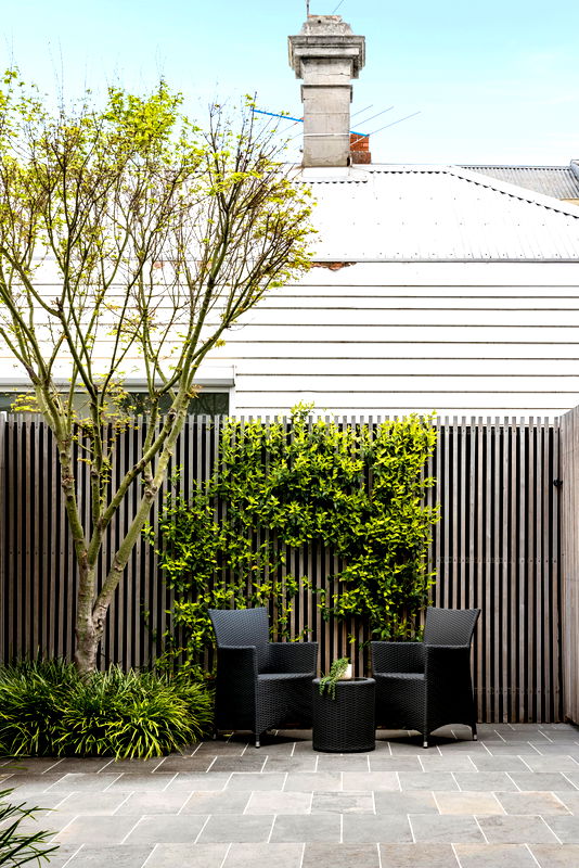 The Cable House (Pet Friendly)