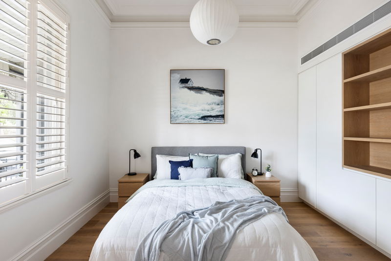 The Cable House (Pet Friendly)