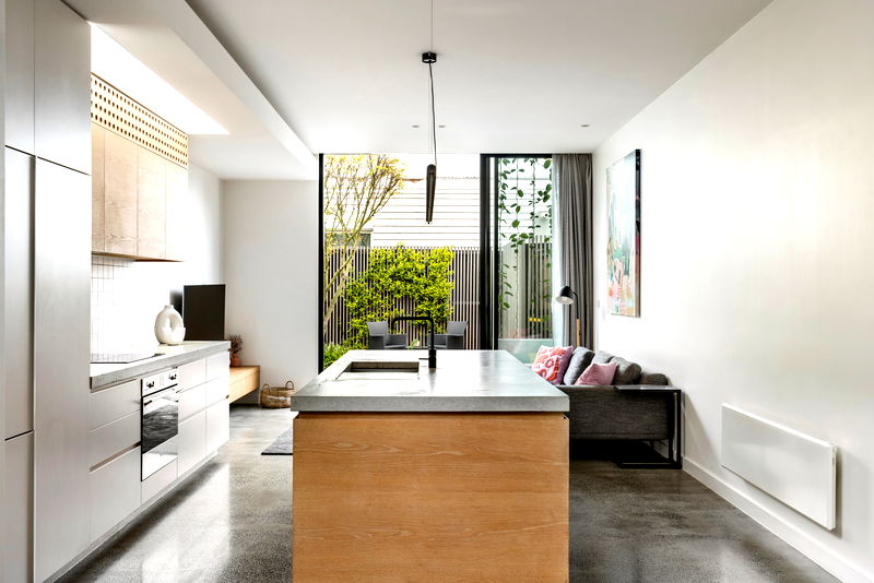 The Cable House (Pet Friendly)