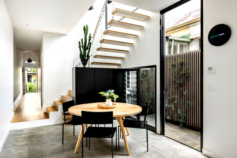 The Cable House (Pet Friendly)