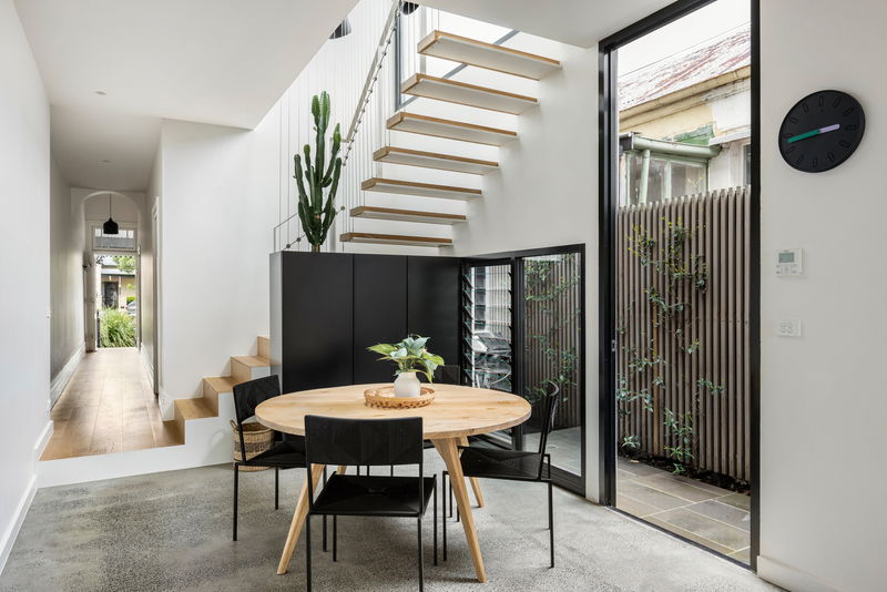 The Cable House (Pet Friendly)