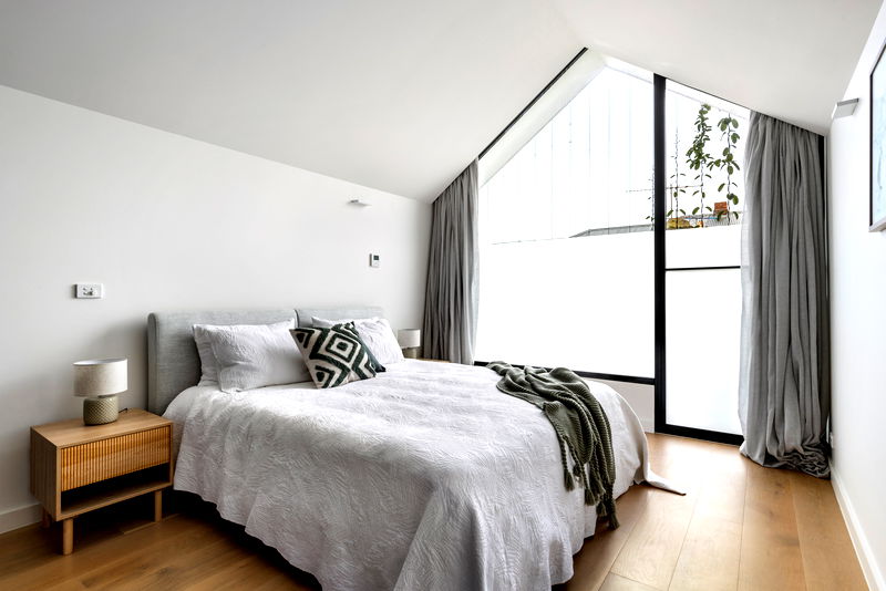 The Cable House (Pet Friendly)