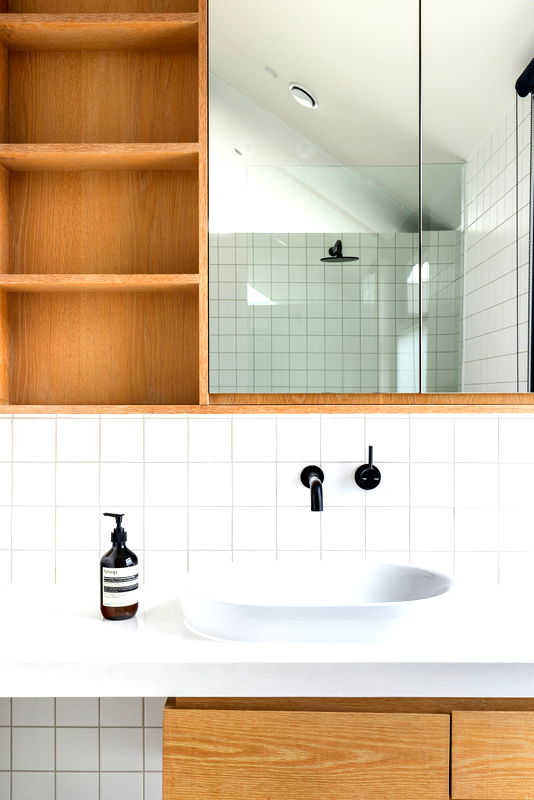 The Cable House (Pet Friendly)