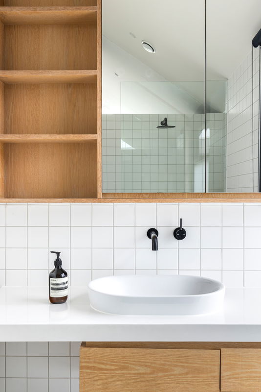 The Cable House (Pet Friendly)