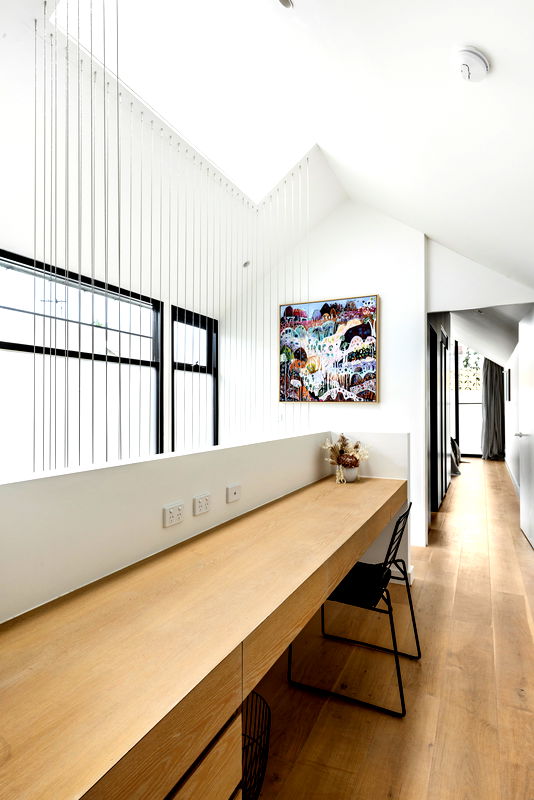 The Cable House (Pet Friendly)