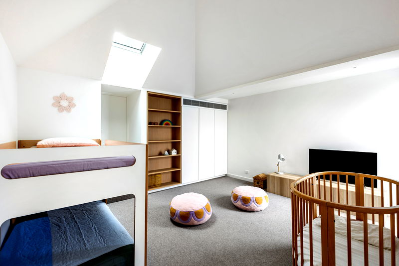 The Cable House (Pet Friendly)