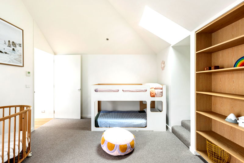 The Cable House (Pet Friendly)