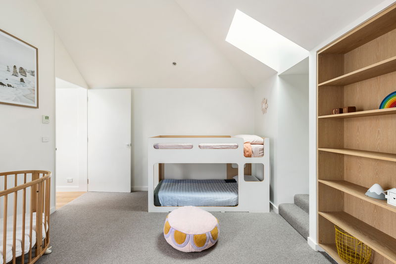 The Cable House (Pet Friendly)