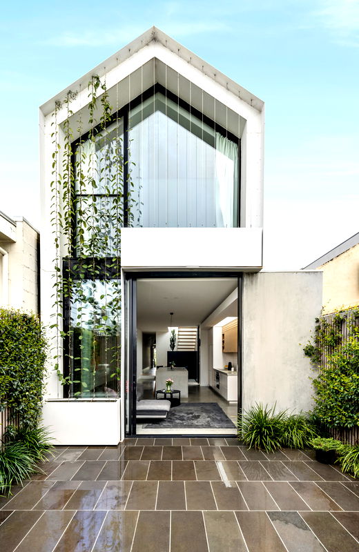 The Cable House (Pet Friendly)