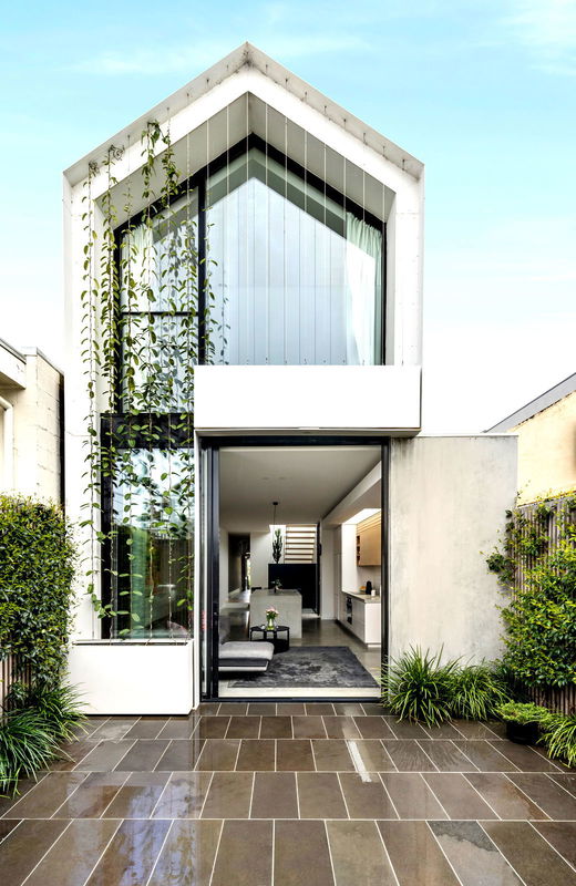 The Cable House (Pet Friendly)