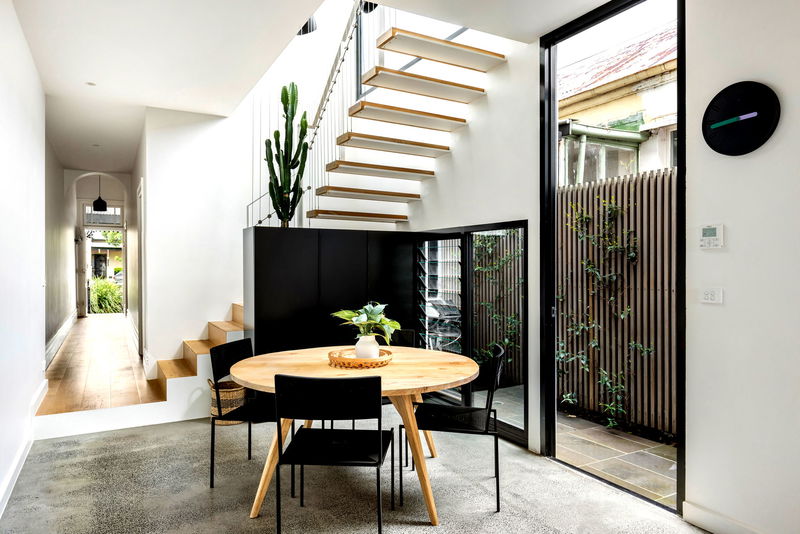 The Cable House (Pet Friendly)