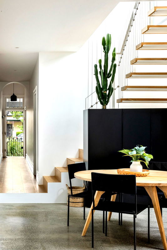 The Cable House (Pet Friendly)