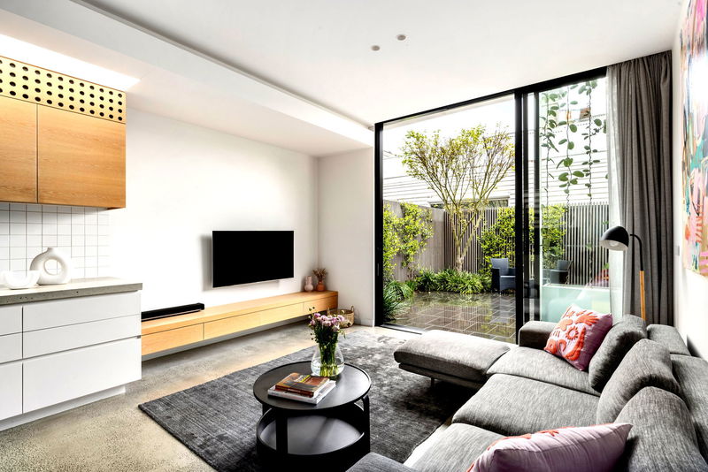 The Cable House (Pet Friendly)