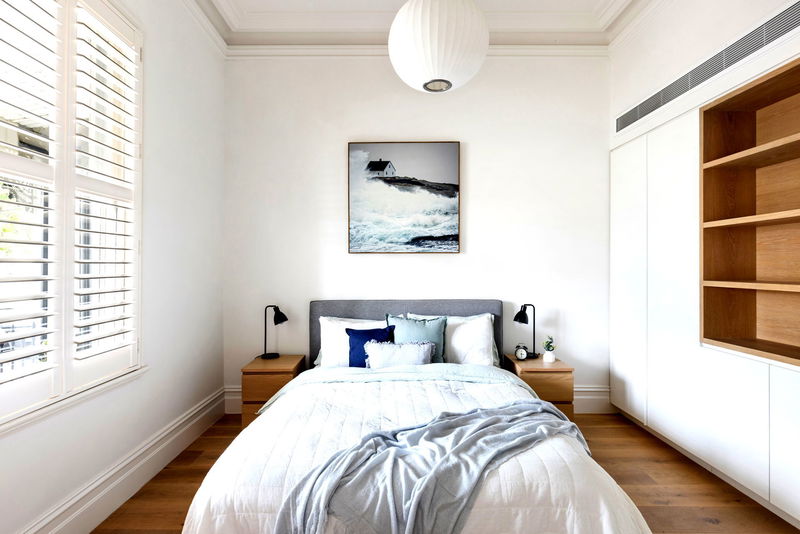 The Cable House (Pet Friendly)