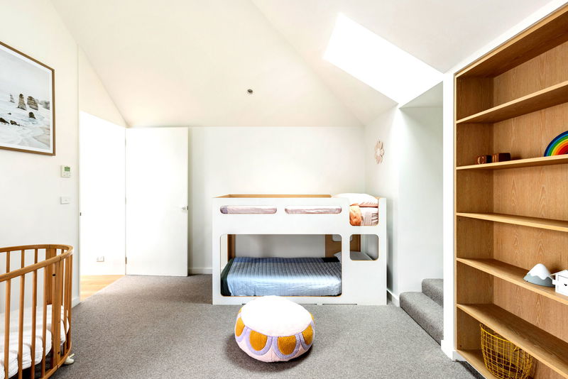 The Cable House (Pet Friendly)