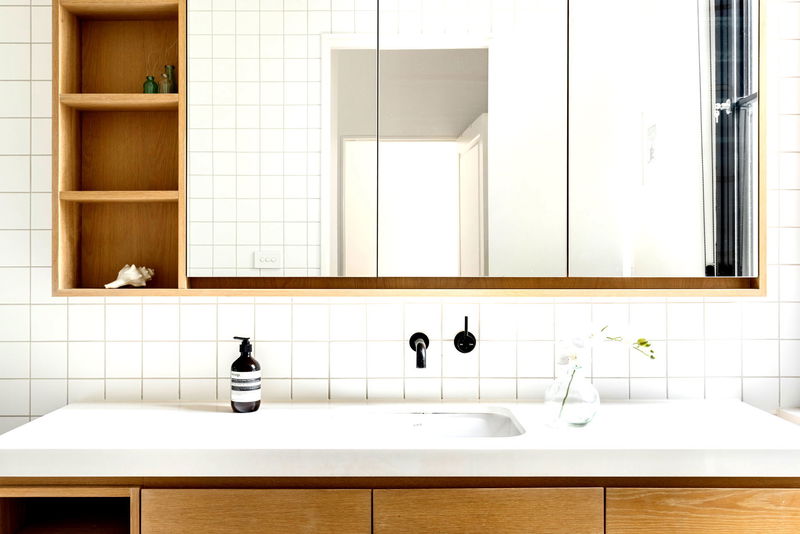 The Cable House (Pet Friendly)