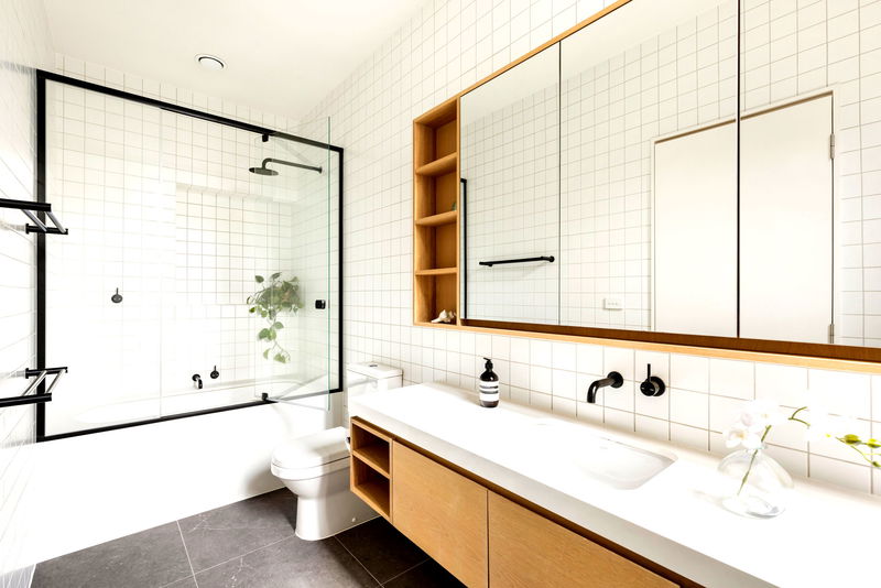 The Cable House (Pet Friendly)