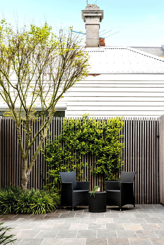 The Cable House (Pet Friendly)