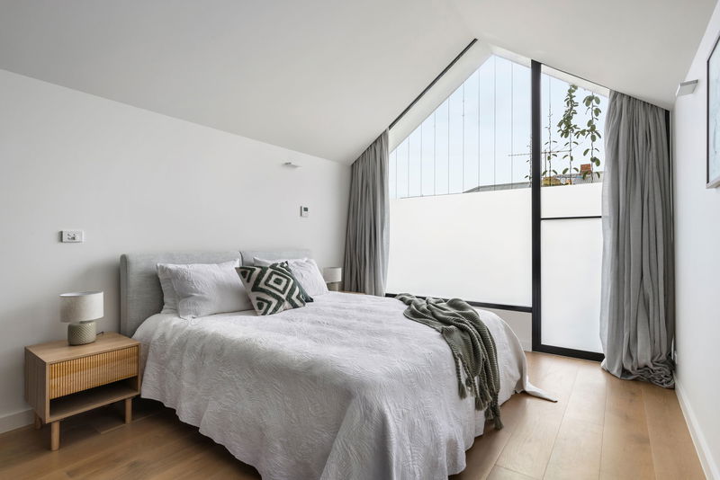 The Cable House (Pet Friendly)