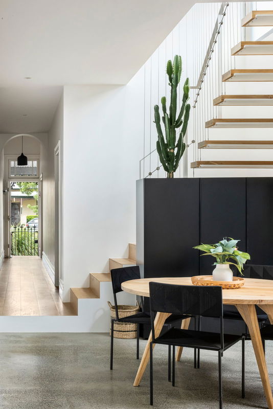 The Cable House (Pet Friendly)