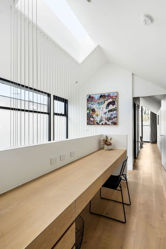 The Cable House (Pet Friendly)