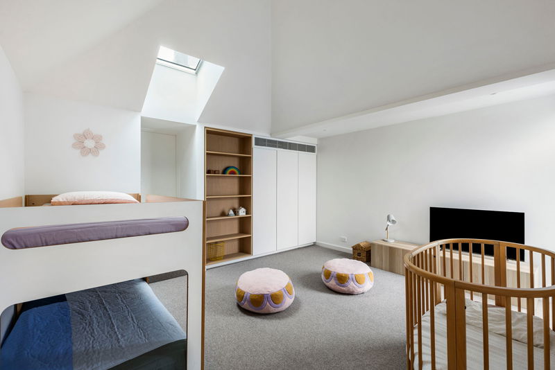 The Cable House (Pet Friendly)