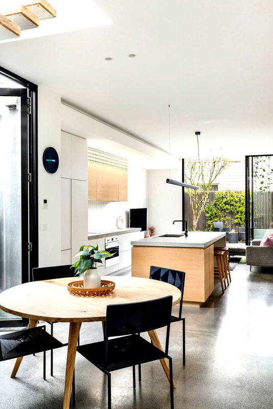 The Cable House (Pet Friendly)