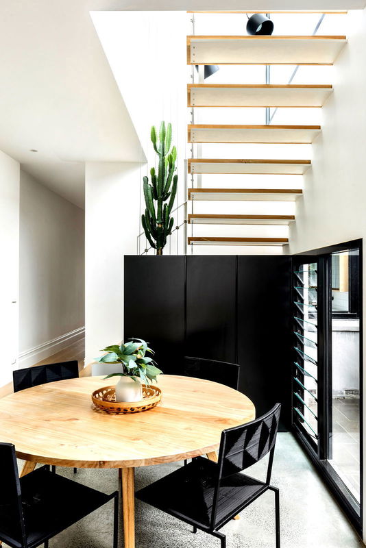 The Cable House (Pet Friendly)