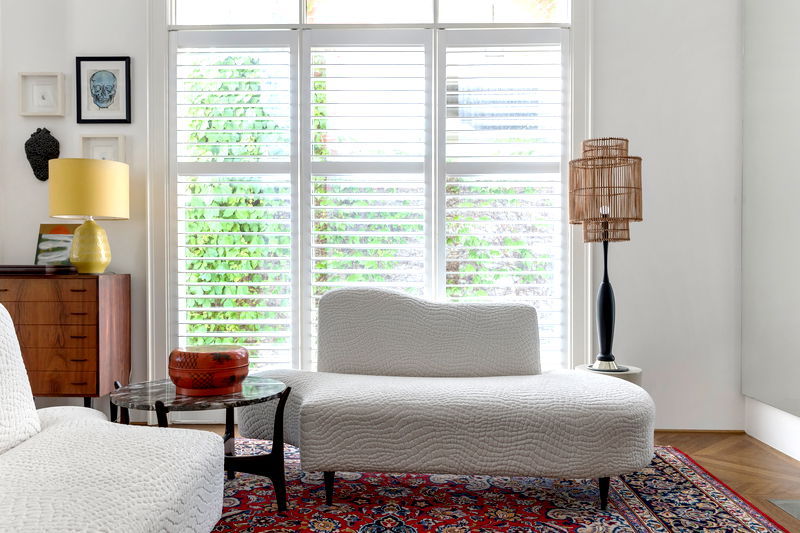 Haven on Loch (Pet Friendly)