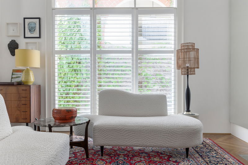 Haven on Loch (Pet Friendly)