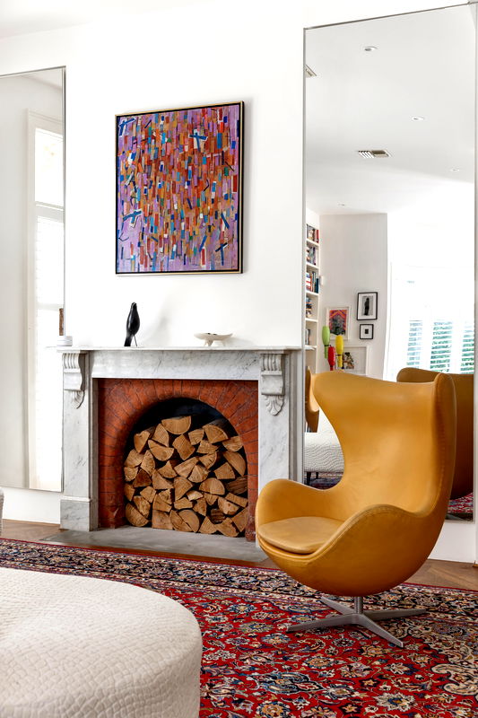 Haven on Loch (Pet Friendly)