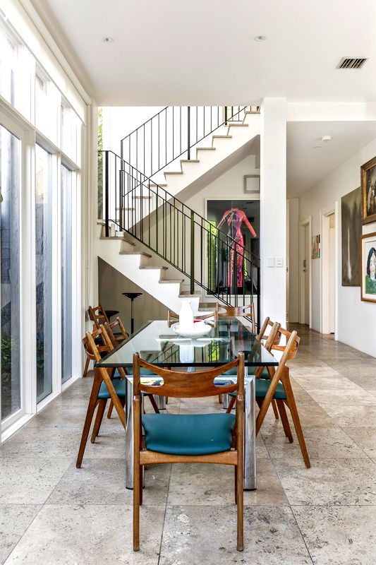 Haven on Loch (Pet Friendly)