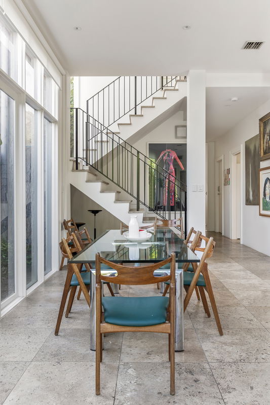 Haven on Loch (Pet Friendly)