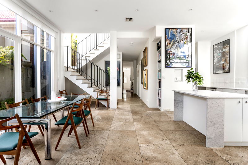 Haven on Loch (Pet Friendly)