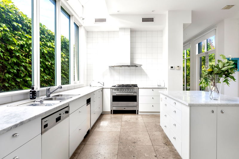 Haven on Loch (Pet Friendly)