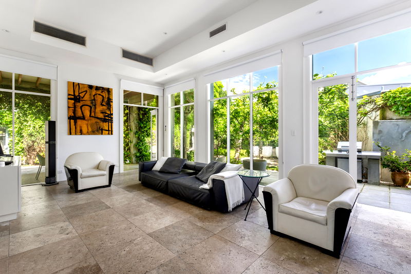 Haven on Loch (Pet Friendly)