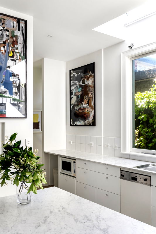 Haven on Loch (Pet Friendly)