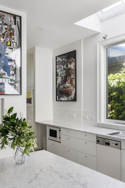 Haven on Loch (Pet Friendly)