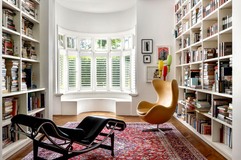 Haven on Loch (Pet Friendly)