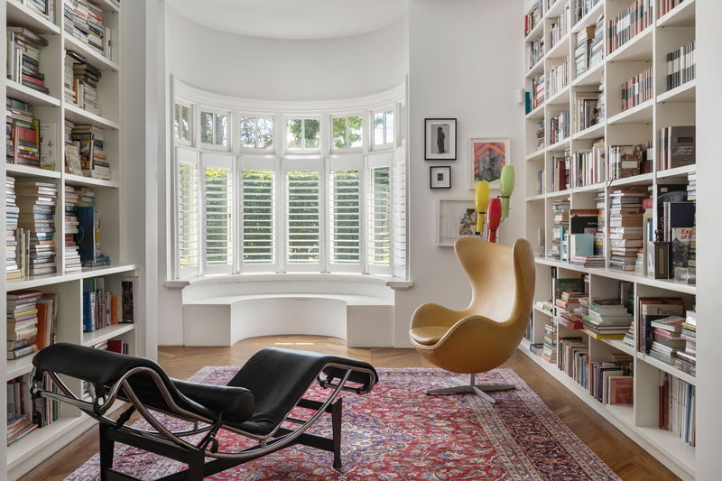 Haven on Loch (Pet Friendly)