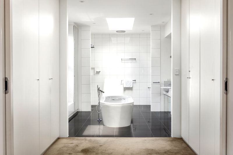 Haven on Loch (Pet Friendly)