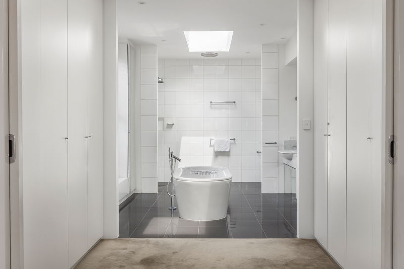 Haven on Loch (Pet Friendly)