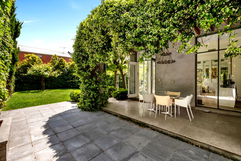 Haven on Loch (Pet Friendly)