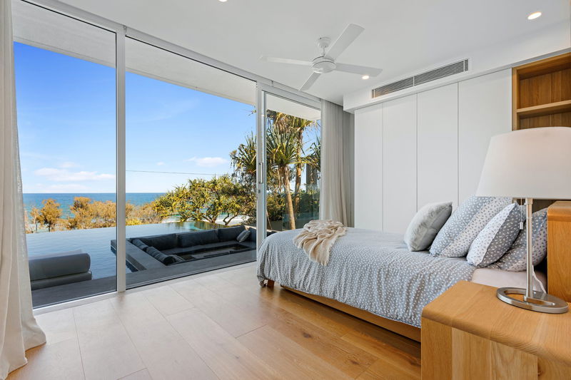 Beaches at Sunrise (Heated Pool)