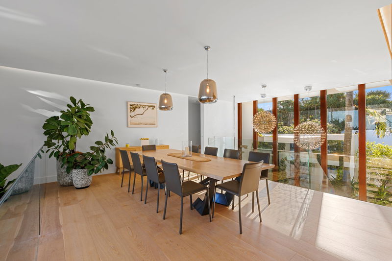 Beaches at Sunrise (Heated Pool)