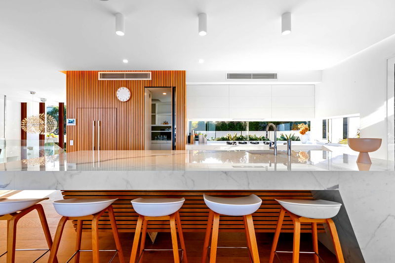 Beaches at Sunrise (Heated Pool)