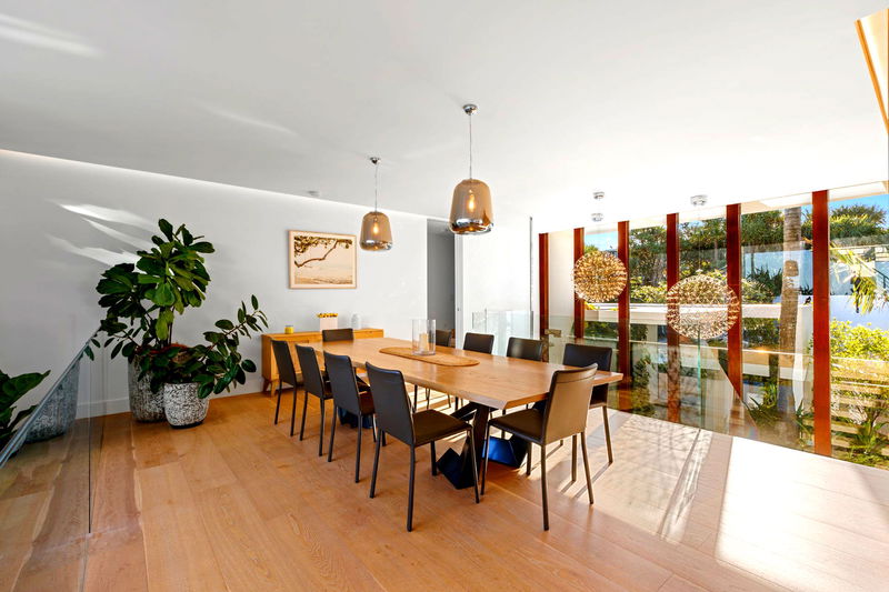 Beaches at Sunrise (Heated Pool)